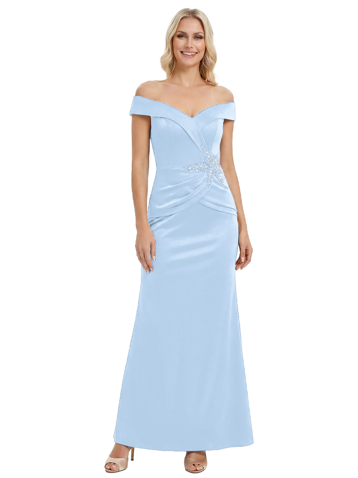 light-blue