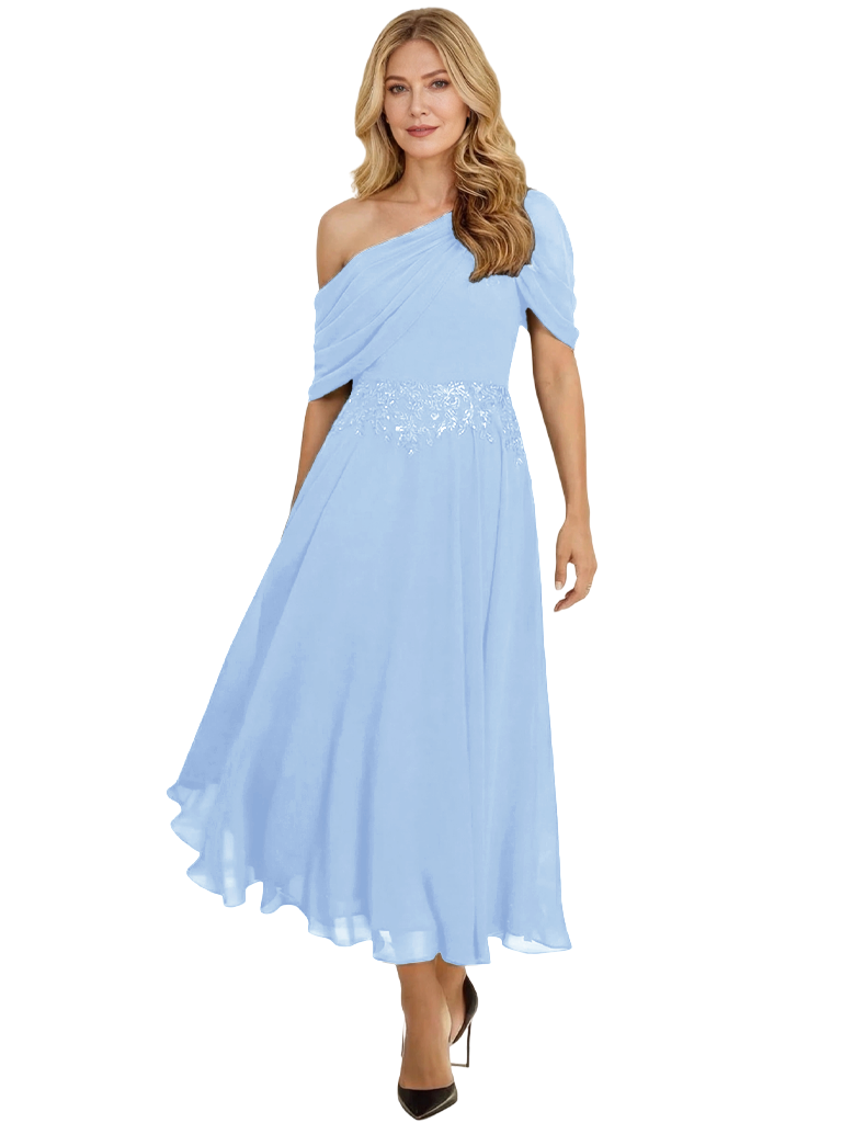 light-blue