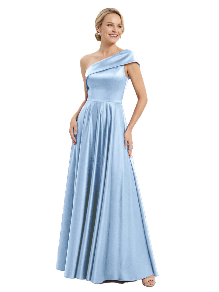 light-blue