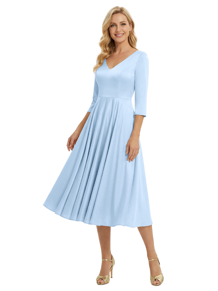 light-blue