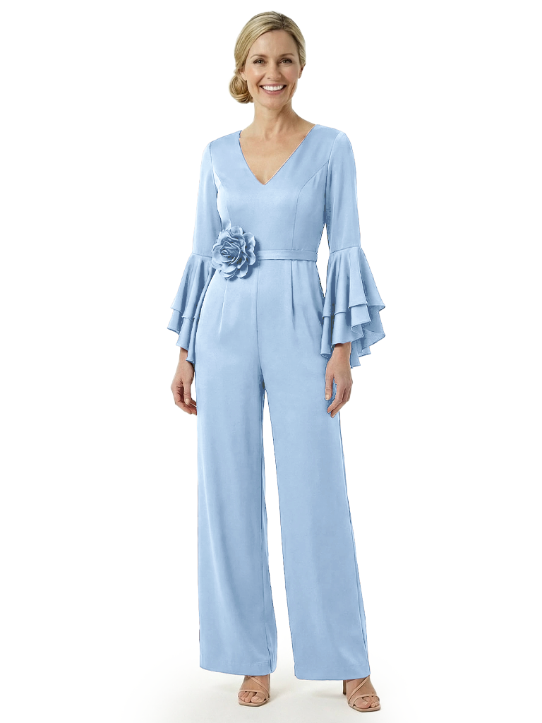 light-blue