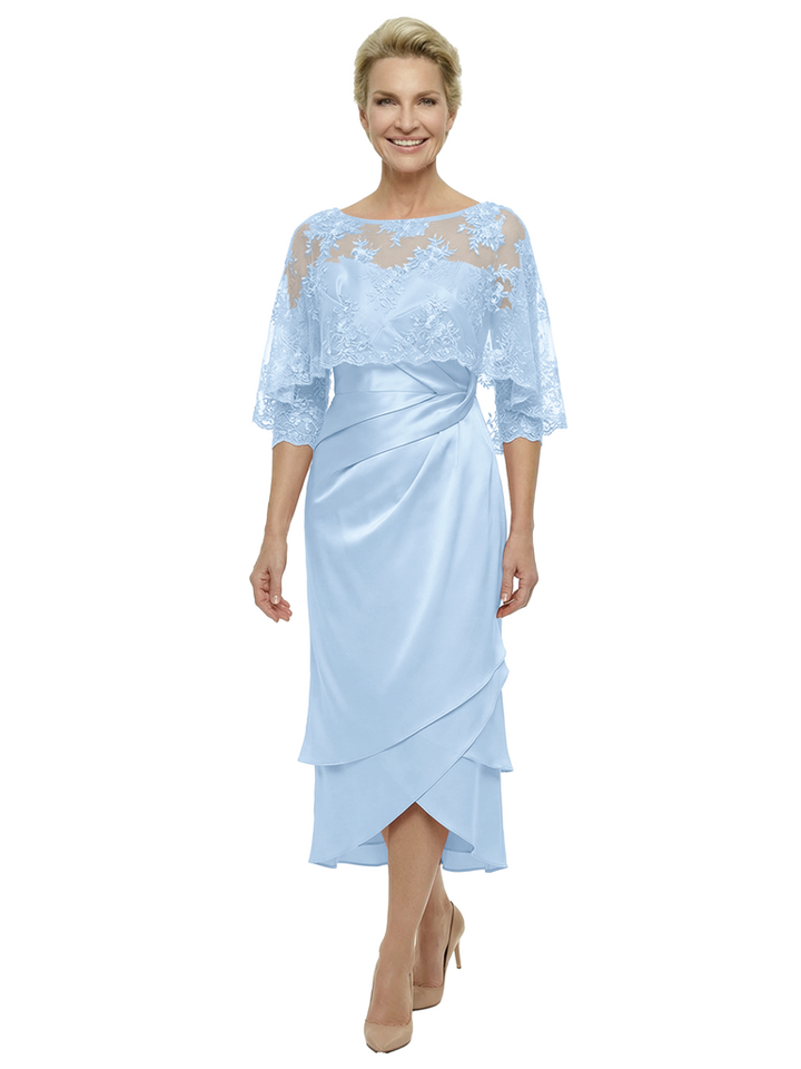 light-blue
