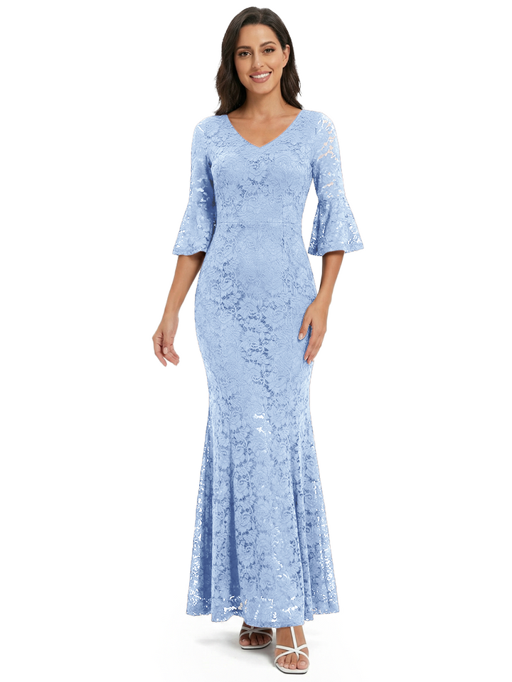 light-blue