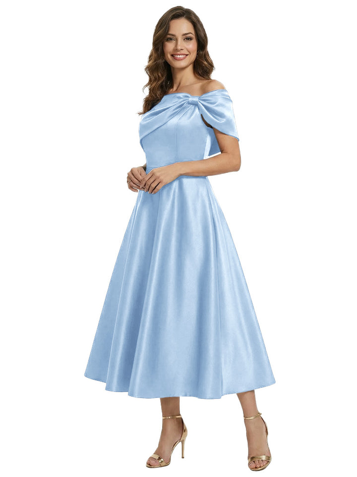 light-blue