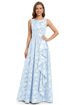 light-blue
