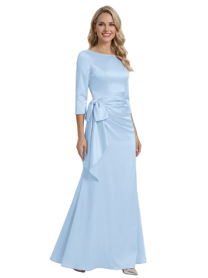 light-blue