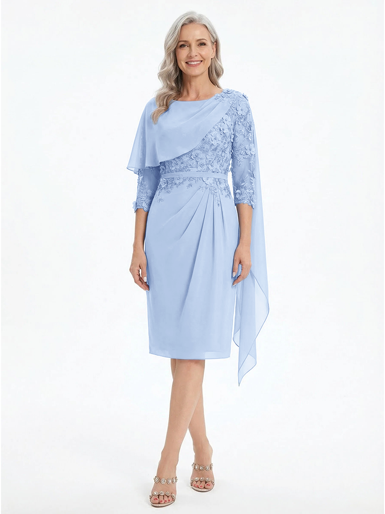 light-blue