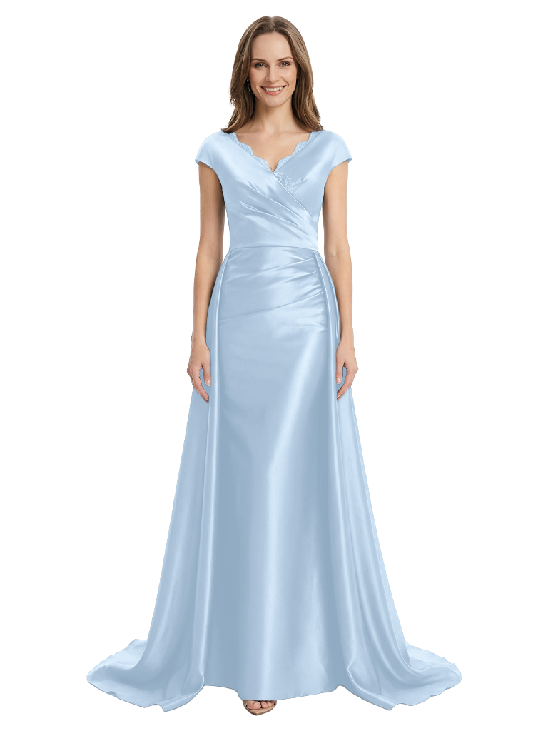 light-blue