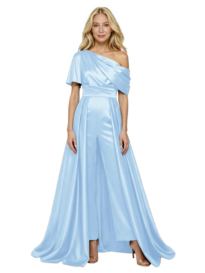 light-blue