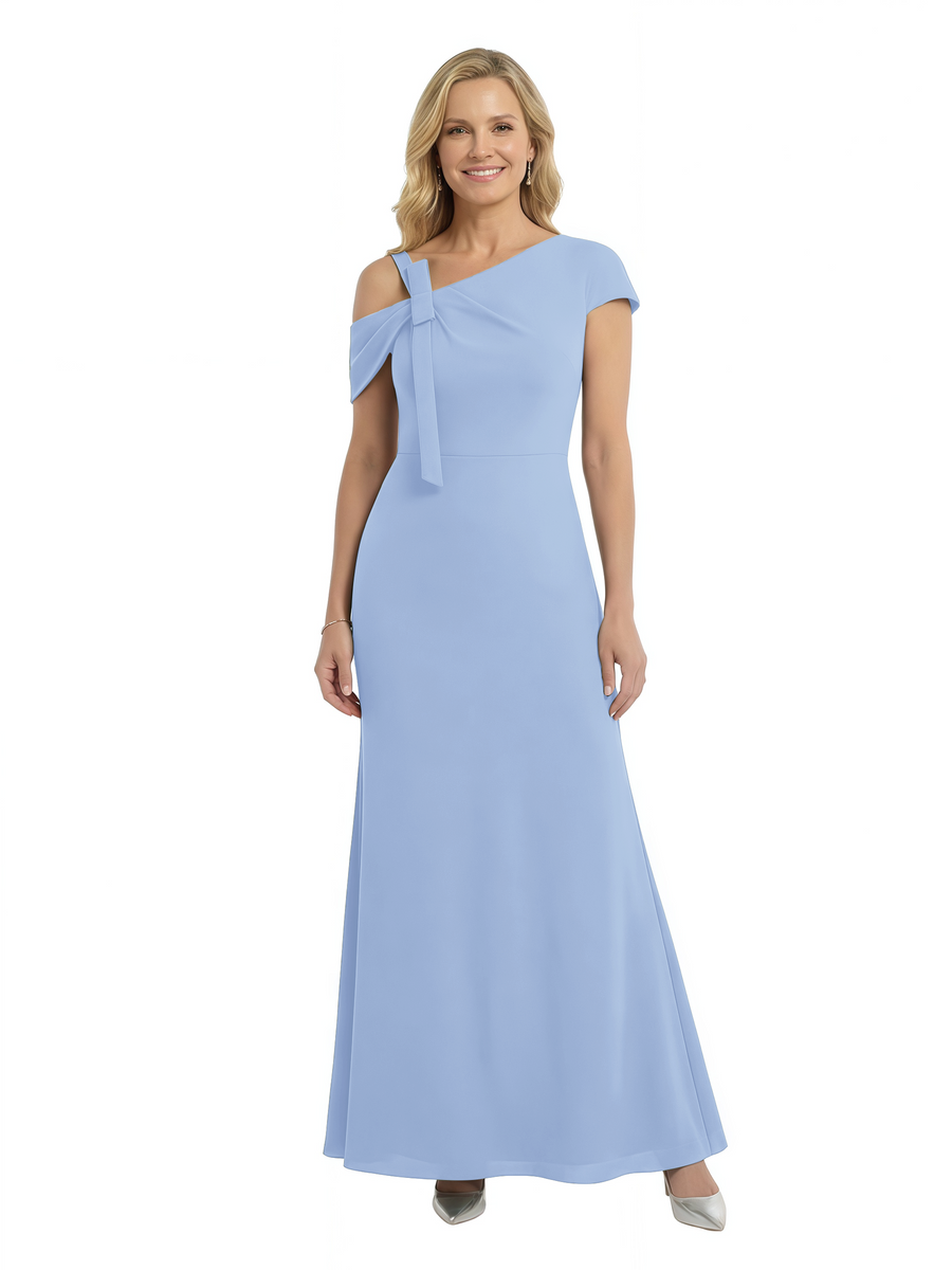 light-blue