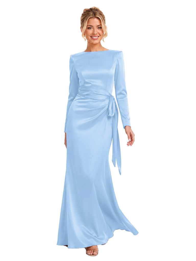 light-blue