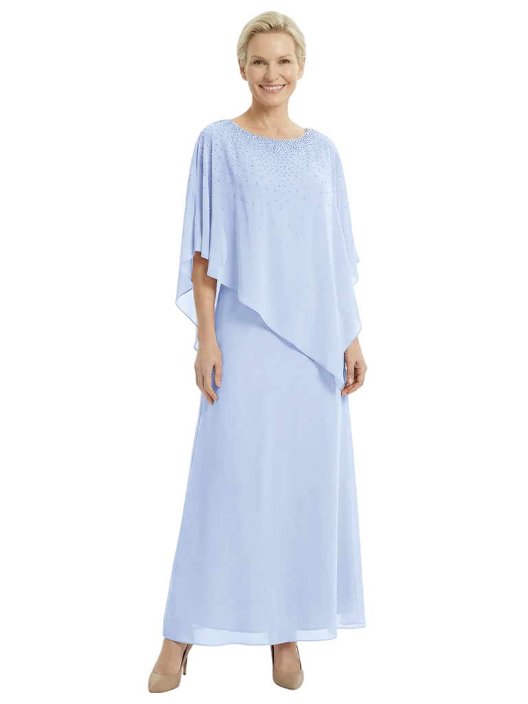 light-blue