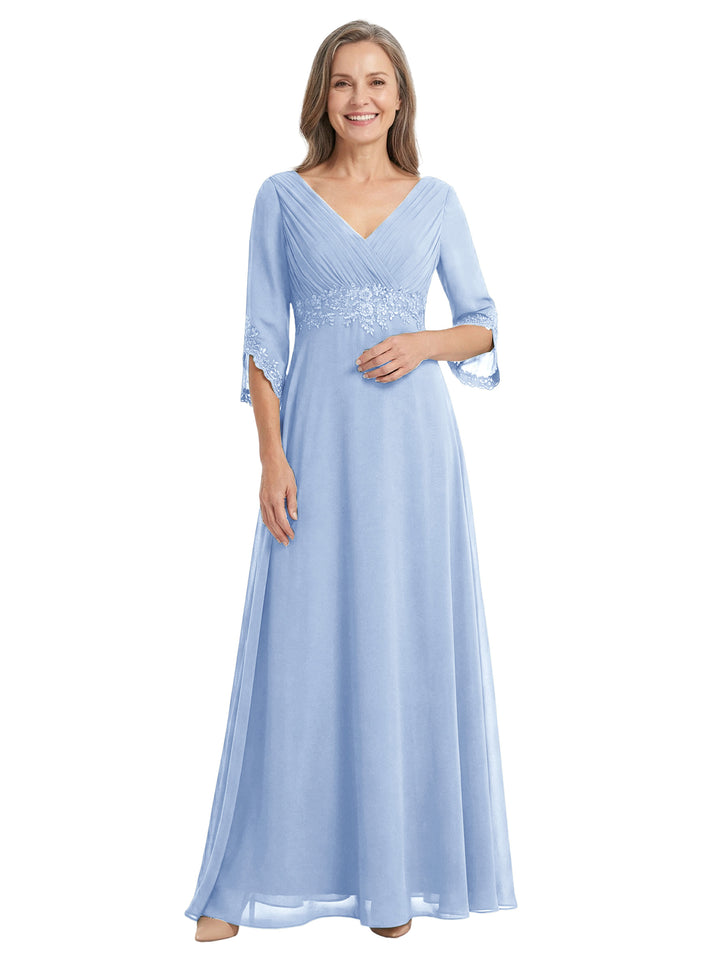 light-blue