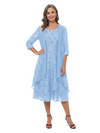 light-blue