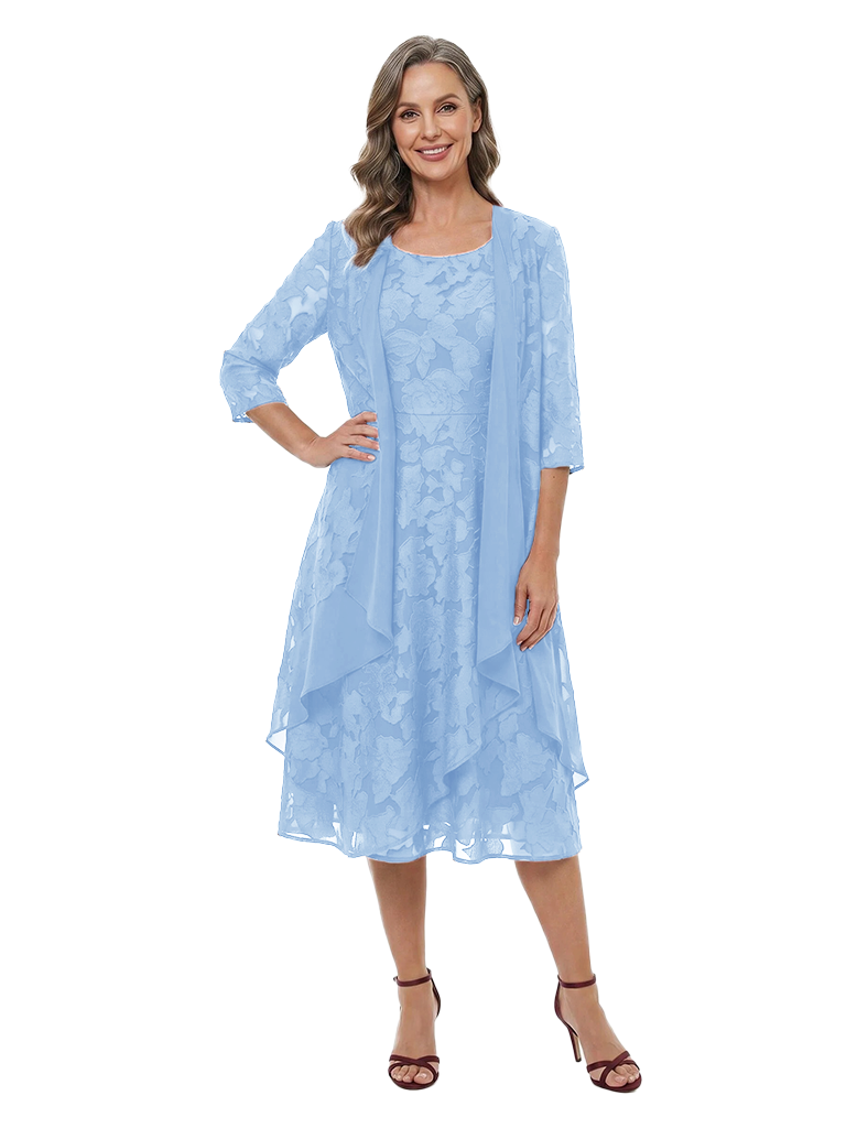 light-blue