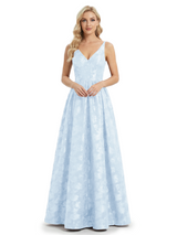 light-blue