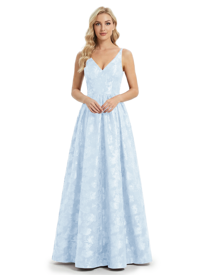 light-blue