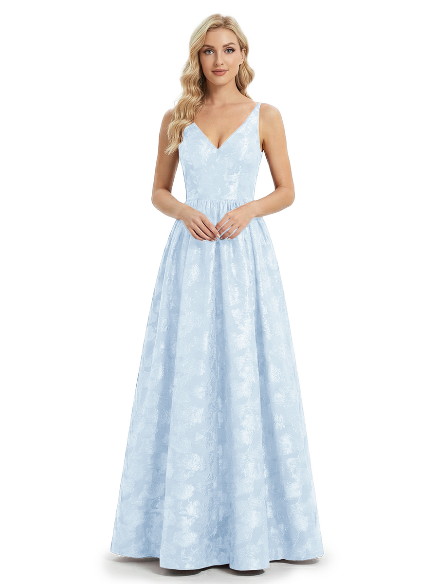 light-blue