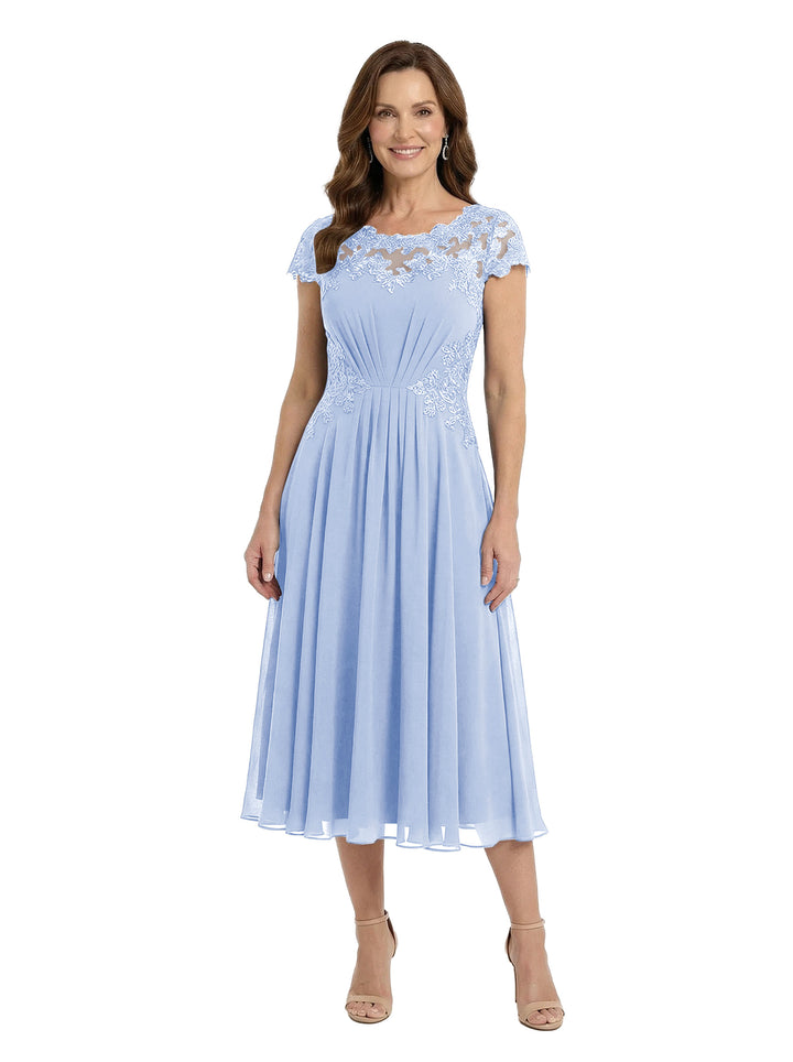 light-blue