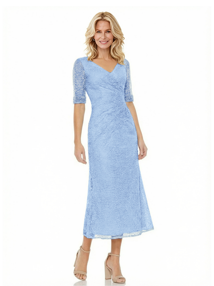light-blue