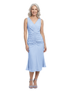 light-blue