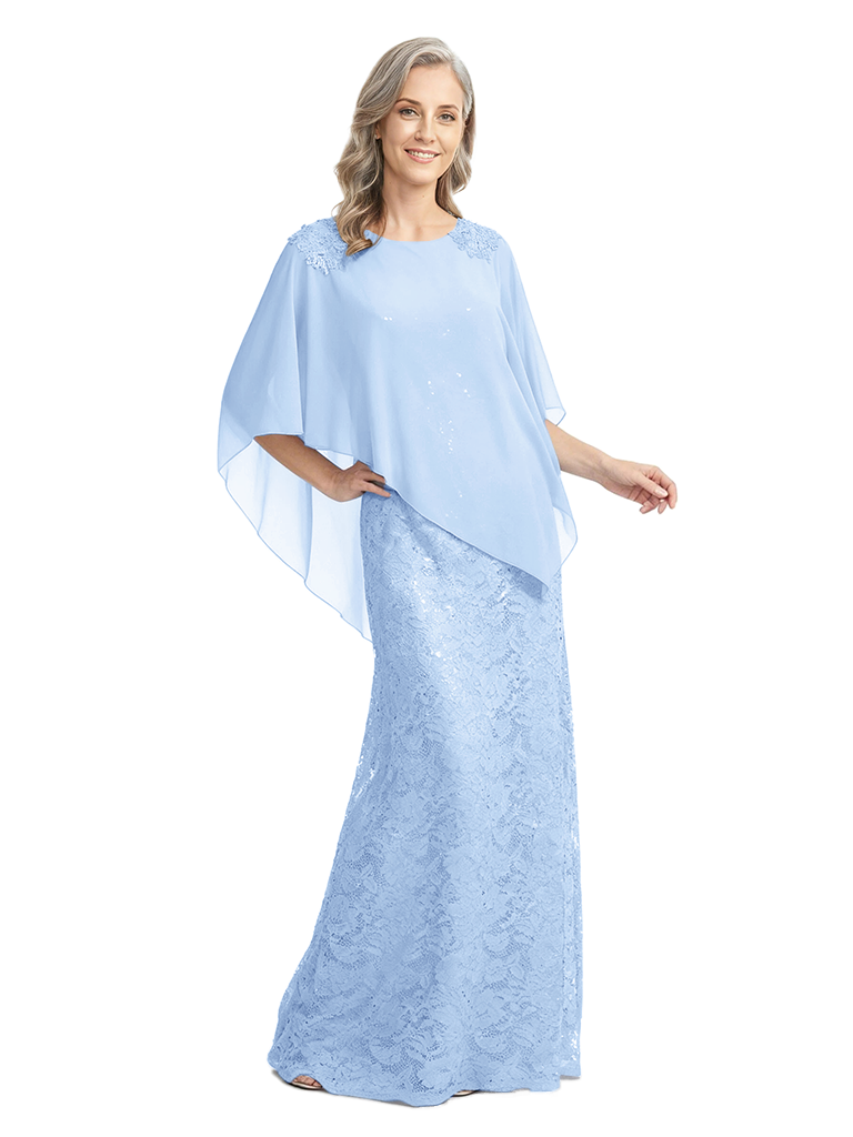 light-blue