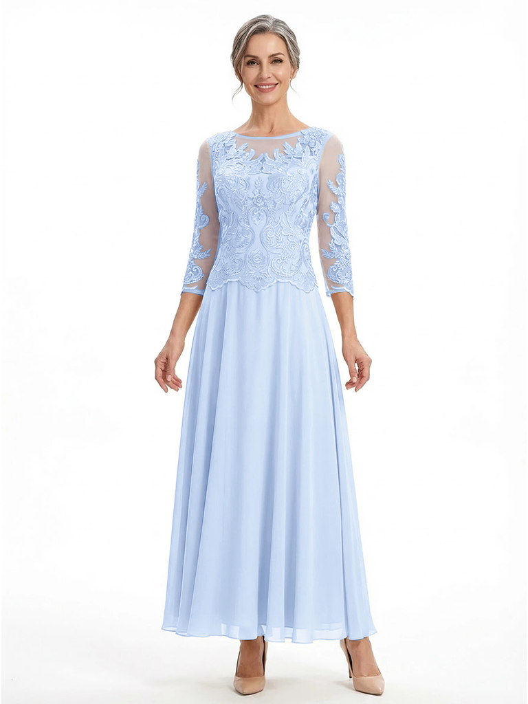 light-blue