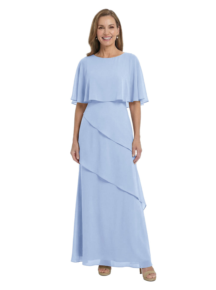 light-blue