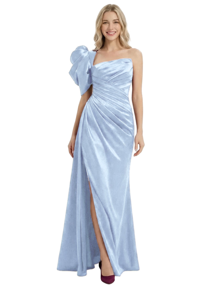 light-blue