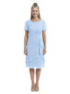 light-blue