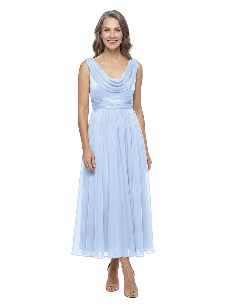 light-blue