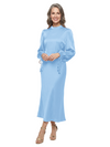 light-blue