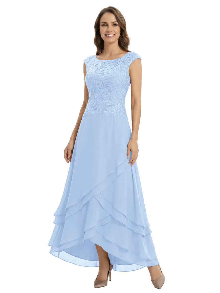 light-blue