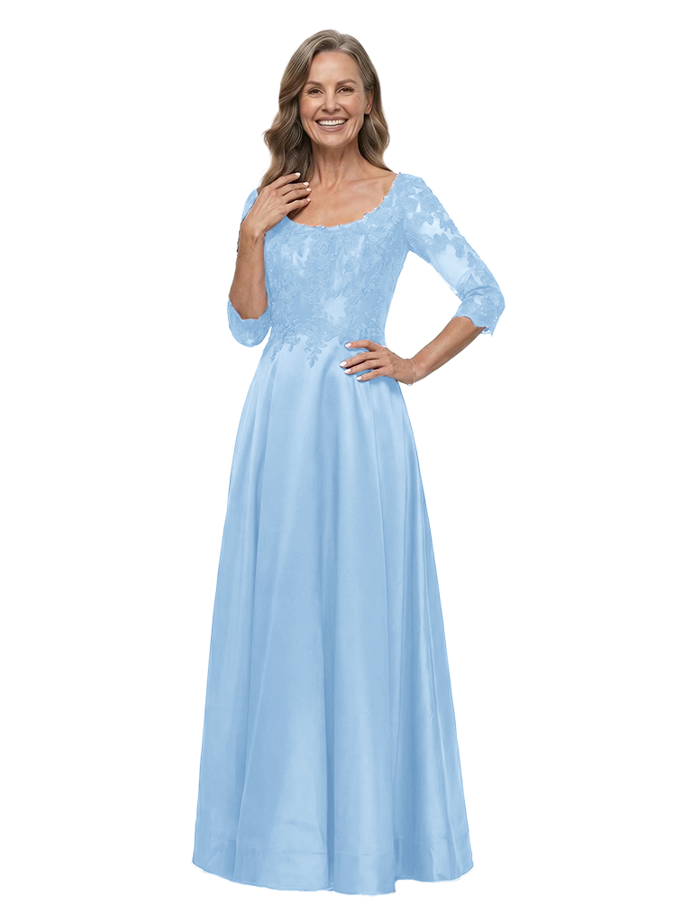 light-blue