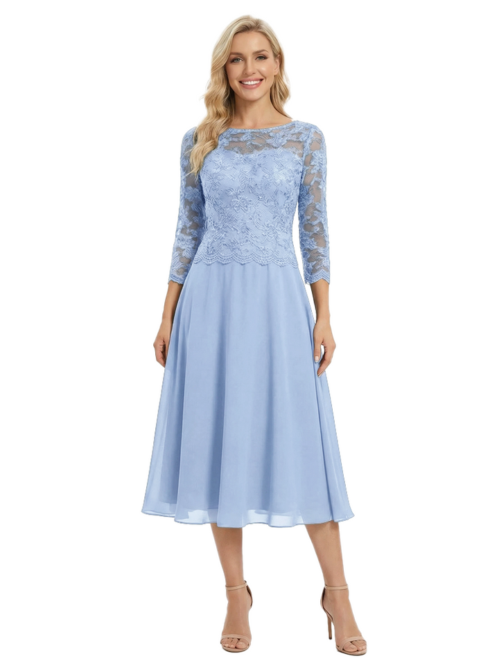light-blue