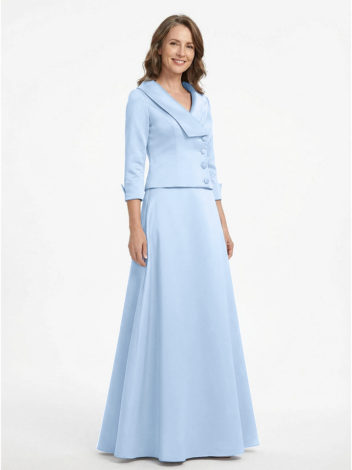 light-blue