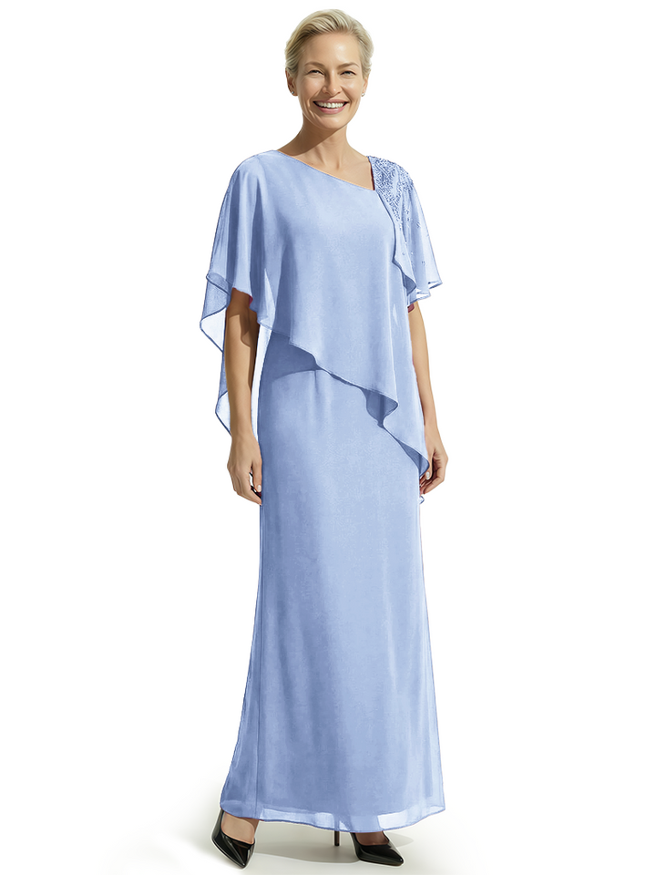 light-blue