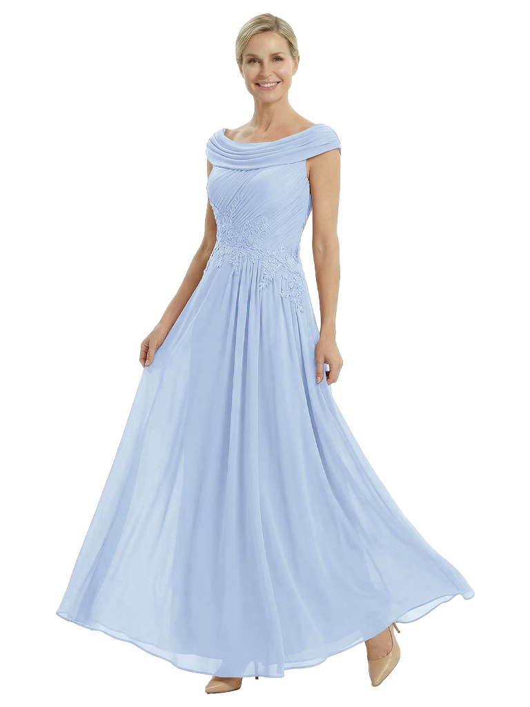 light-blue