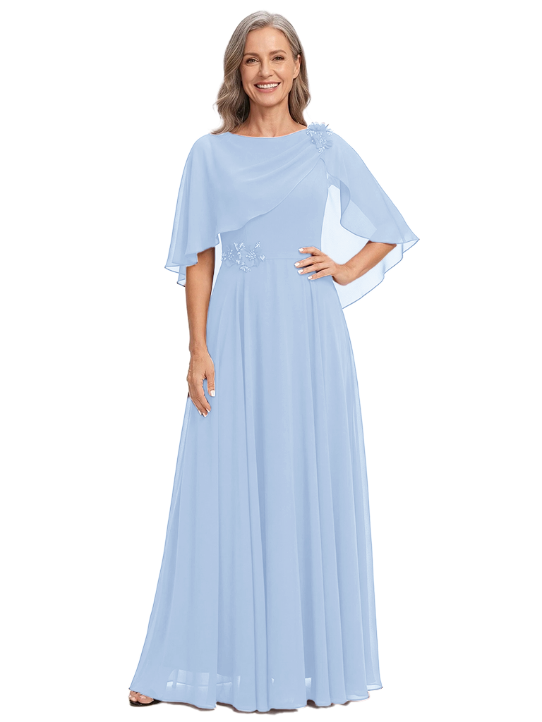 light-blue