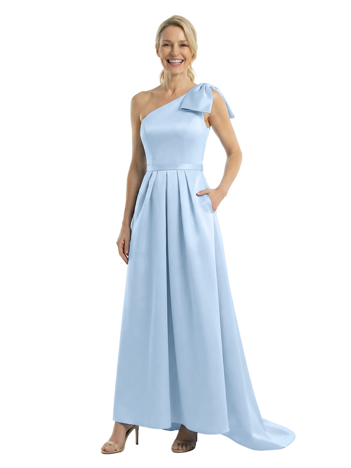 light-blue