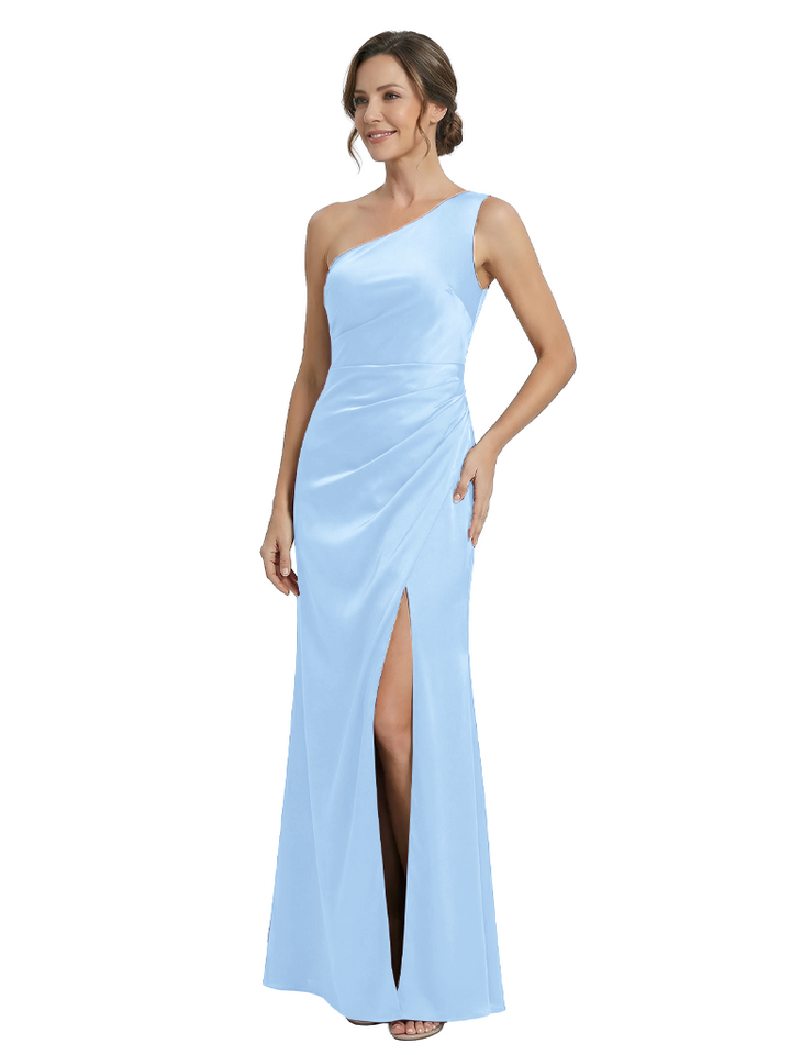 light-blue