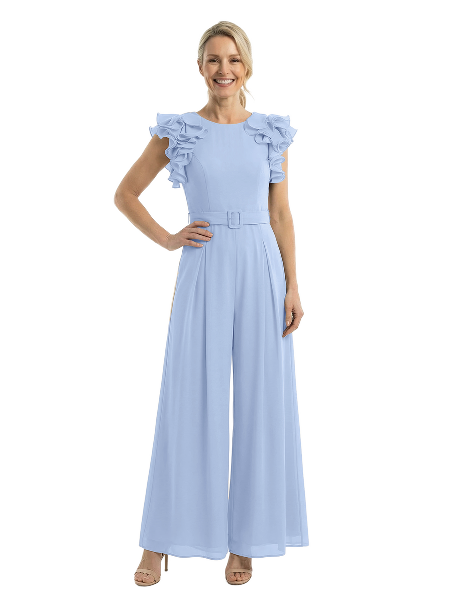 light-blue