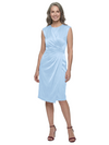 light-blue