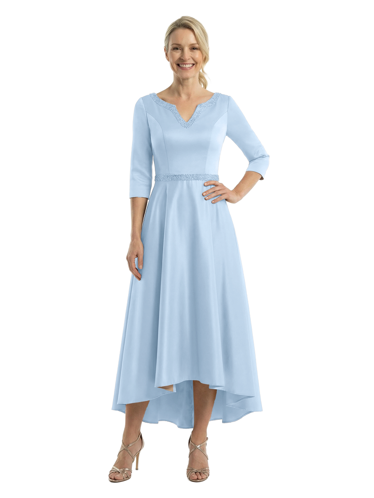 light-blue