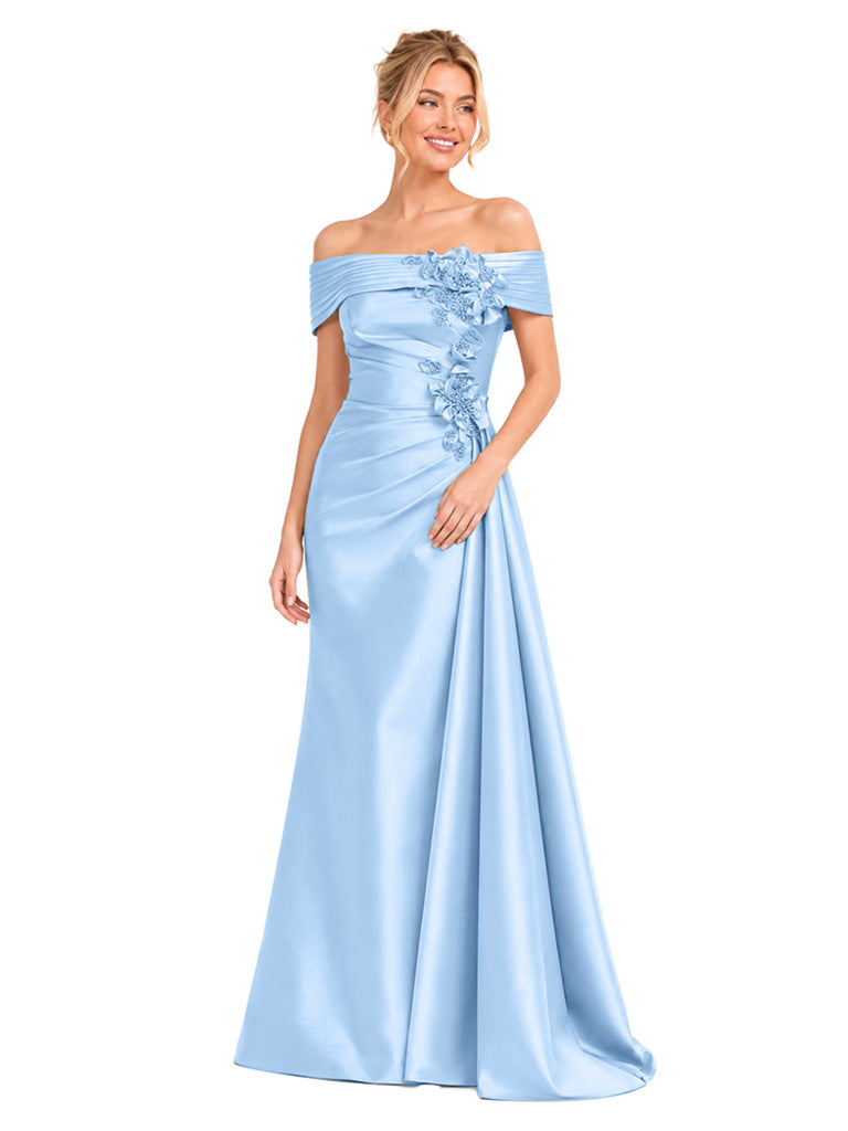 light-blue