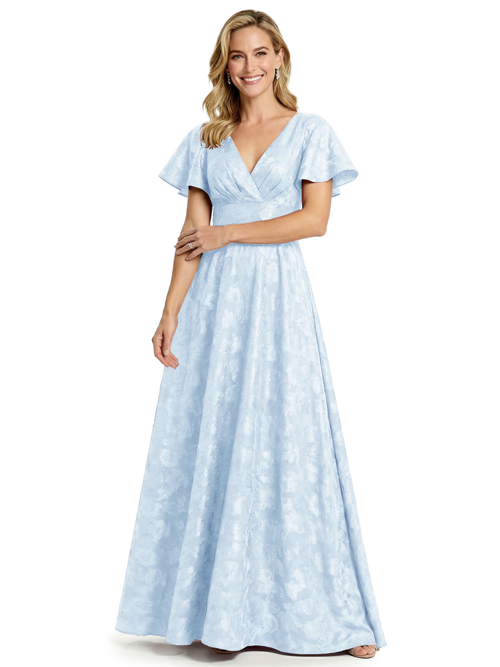 light-blue