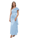 light-blue