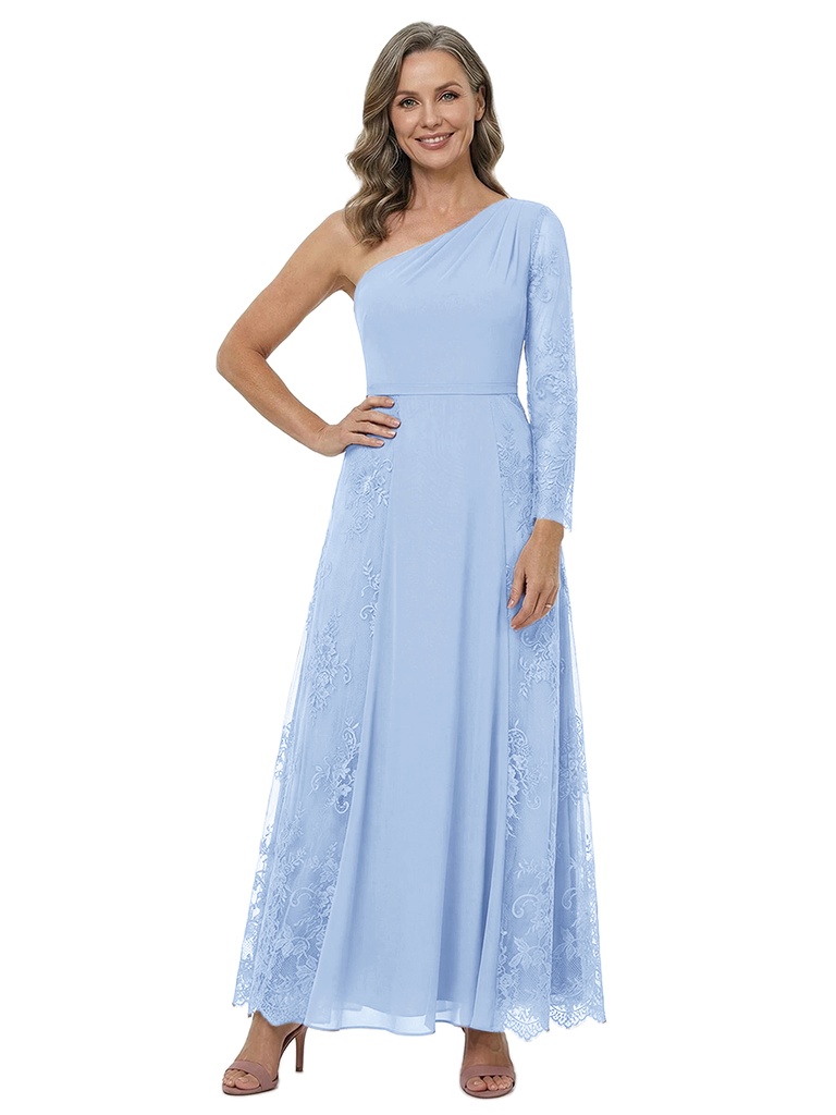 light-blue