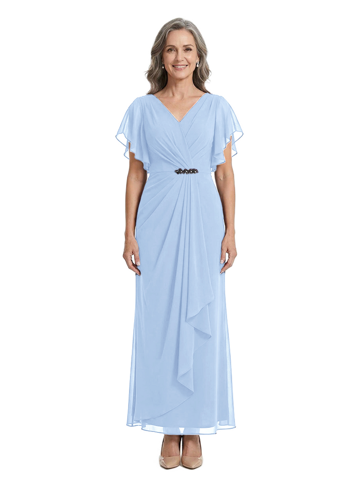 light-blue
