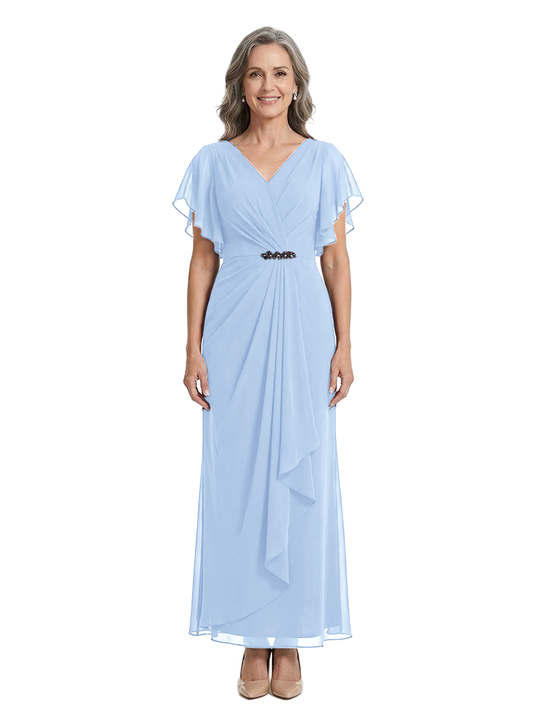 light-blue